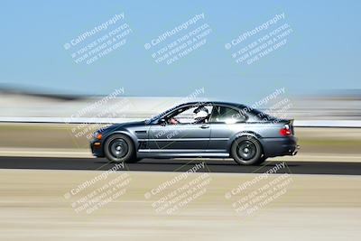 media/Mar-01-2025-Turn8 Trackdays (Sat) [[3bac13d0ad]]/Inter 3/Session 2 (Turn 1)/